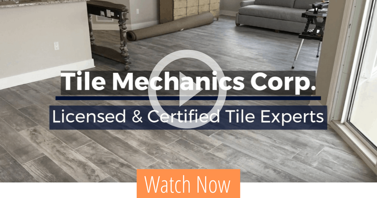 Tile-Mechanics-Corp-Video-Watch-Now