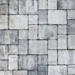 stone wall or floor
