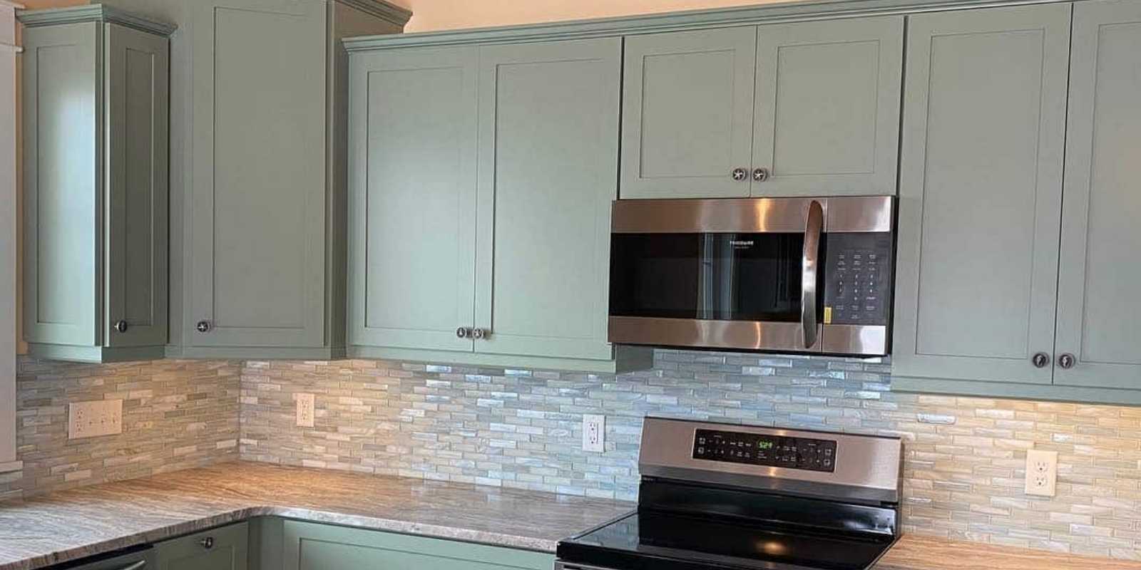 reliable tile installation services in md and de kitchen backsplash