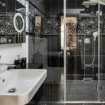how long do tile showers last bathroom durability overview