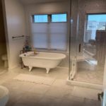 Best shower tile cleaner for maintaining shower tiles