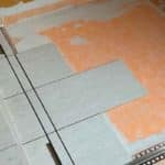 guide to tile installation step-by-step bathroom and floor project