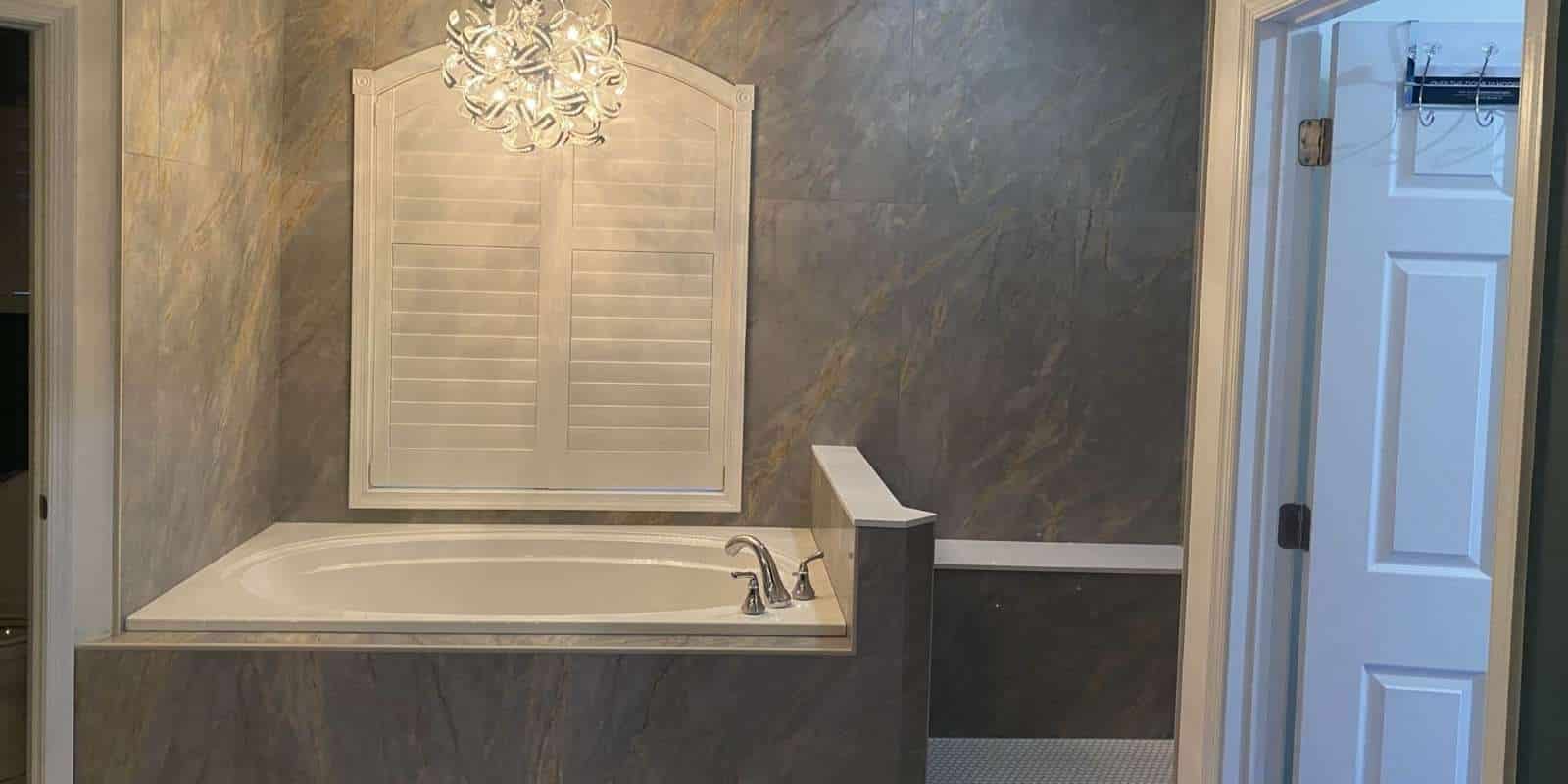 bathroom and bath tub tiles tile projects maryland homes