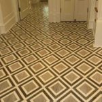 home floor tile installation maryland homes