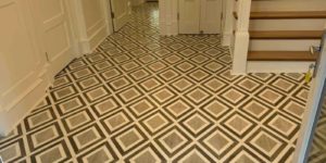 home floor tile installation maryland homes