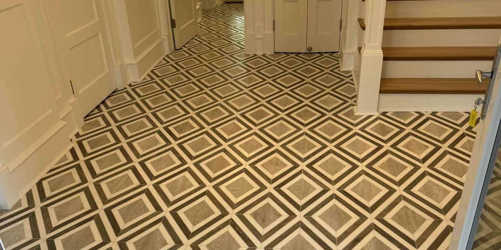 home floor tile installation maryland homes