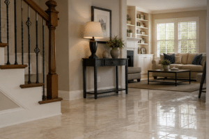 How Regular Maintenance Preserves Your Home's Value