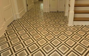 home floor tile installation maryland homes